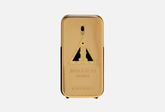 1 Million parfum